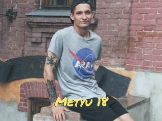 Metyu_18