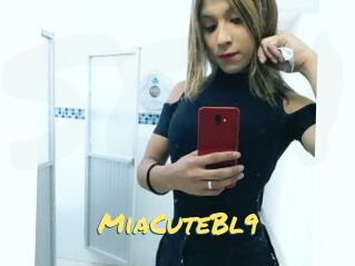 MiaCuteBl9