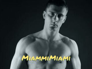 MiammiMiami