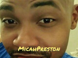 Micah_Preston