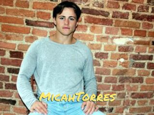 MicahTorres