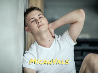 MicahVale