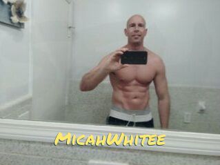 Micah_Whitee
