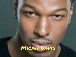 Micah_Davis