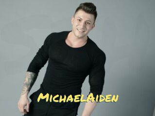 MichaelAiden
