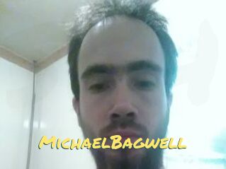 MichaelBagwell
