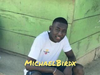 MichaelBirdx