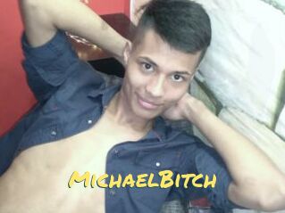 MichaelBitch