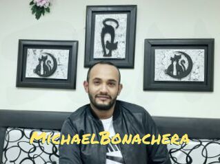 MichaelBonachera