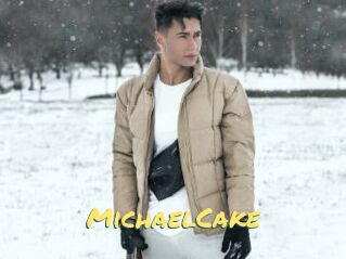 MichaelCake
