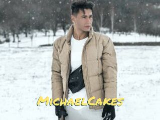 MichaelCakes