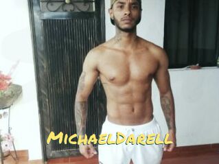 MichaelDarell