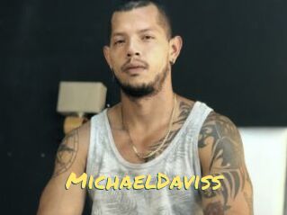 MichaelDaviss