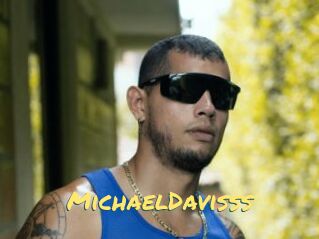 MichaelDavisss
