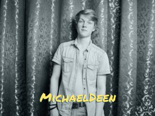 MichaelDeen