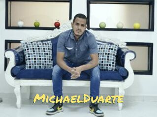 MichaelDuarte
