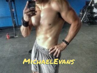 Michael_Evans