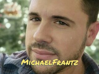 MichaelFrantz