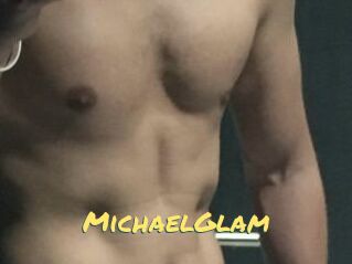MichaelGlam