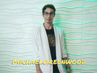 MichaelGreenwood
