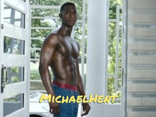 MichaelHent