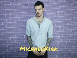MichaelKirk