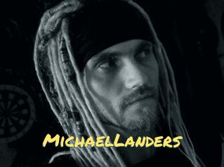 MichaelLanders