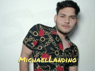 MichaelLandino