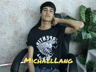 MichaelLang