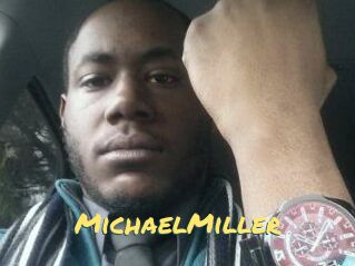 Michael_Miller