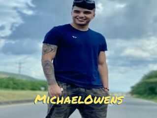 MichaelOwens