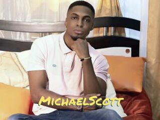 MichaelScott
