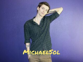 MichaelSol