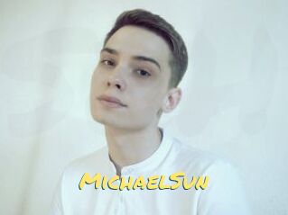 MichaelSun