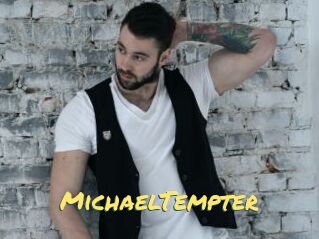 MichaelTempter
