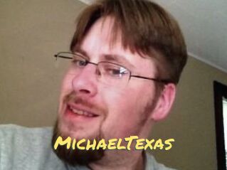 Michael_Texas