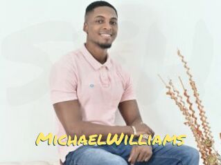 MichaelWilliams