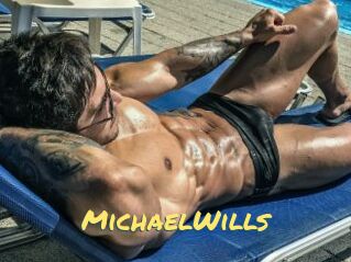MichaelWills