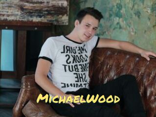MichaelWood