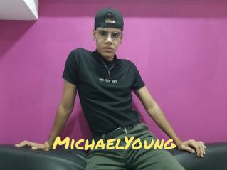 MichaelYoung
