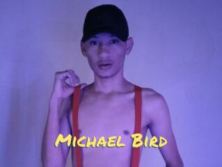 Michael_Bird