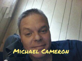 Michael_Cameron