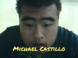 Michael_Castillo