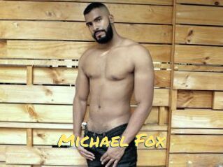 Michael_Fox