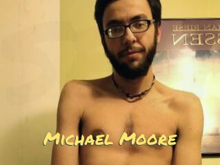 Michael_Moore