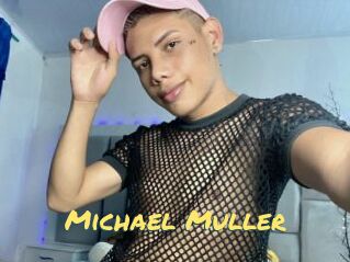 Michael_Muller