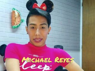 Michael_Reyes