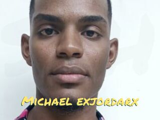 Michael_exjordarx