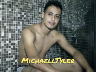 MichaellTyler