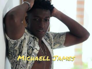 Michaell_James
